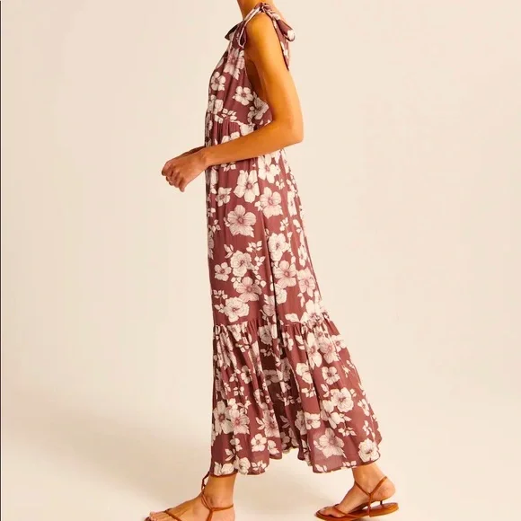 afrm cody maxi dress Cody Dress